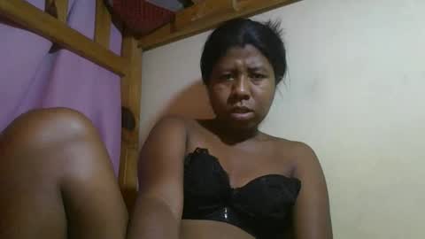 Snapshot of murielleee chatting on 03.23.26 murielleee online show from 03.23.26