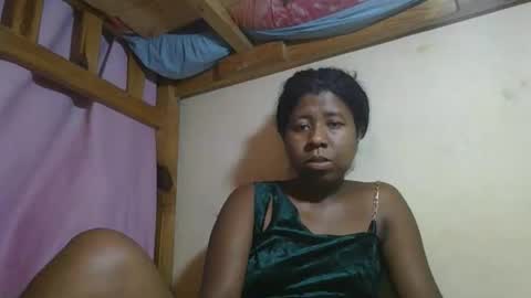 Snapshot of murielleee chatting on 03.26.26 murielleee online show from 03.26.26