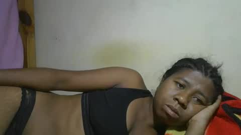 Snapshot of murielleee chatting on 04.01.26 murielleee online show from 04.01.26