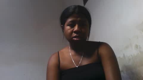 Snapshot of murielleee chatting on 05.12.26 murielleee online show from 05.12.26