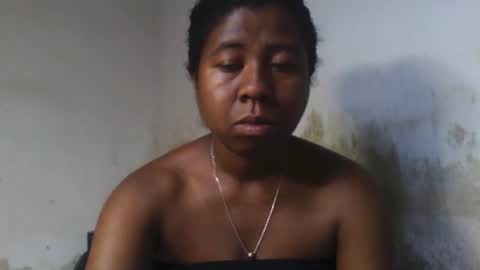 Snapshot of murielleee chatting on 05.18.26 murielleee online show from 05.18.26