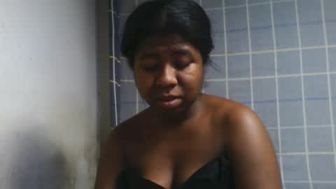 Snapshot of murielleee chatting on 07.07.26 murielleee online show from 07.07.26