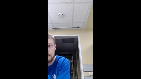 Muriiyarxmagic online show from 01.11.26