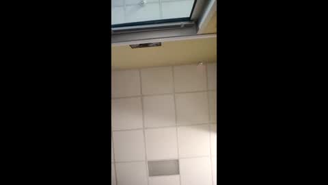 Muriiyarxmagic online show from 02.02.26