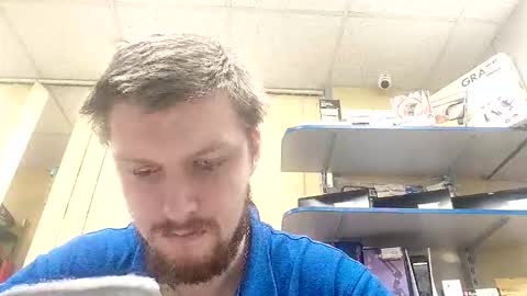 Muriiyarxmagic online show from 03.03.26