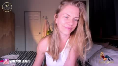 Snapshot of murmur_kati chatting on 07.08.26 I am Kati - murmur Colab with other models only girls You can write me here or at my TG murmur kati free online show from 07.08.26