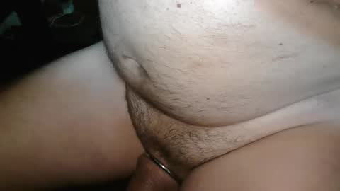 murphdogatlanta6969 online show from 09.30.25