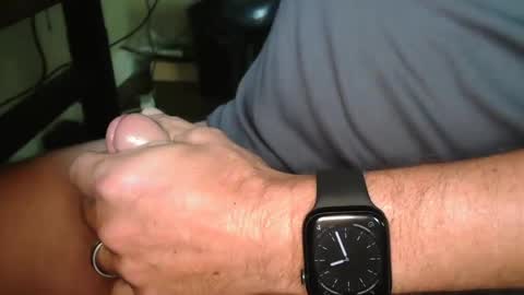 murphdogatlanta6969 online show from 10.07.25