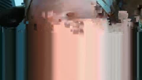Snapshot of murphdogatlanta6969 chatting on 07.07.26 murphdogatlanta6969 online show from 07.07.26