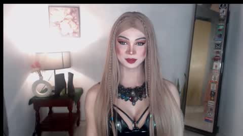 MURPHY online show from 09.17.25