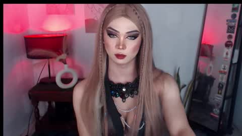 MURPHY online show from 10.22.25