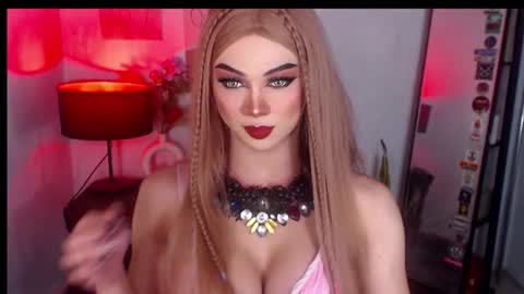 MURPHY online show from 10.29.25