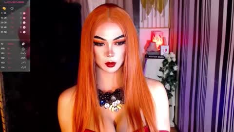 MURPHY online show from 02.09.26