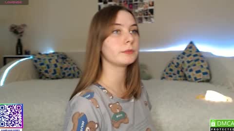 Mira online show from 02.19.25