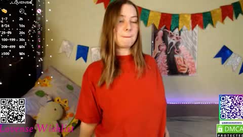 Mira online show from 02.04.26