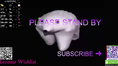 Mira online show from 02.16.26