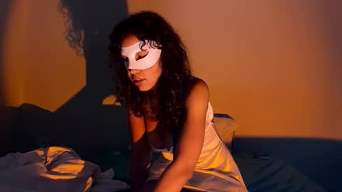 Murta que geme online show from 12.21.25