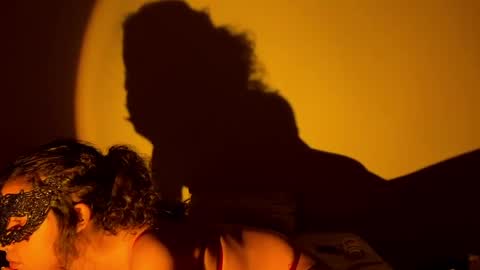 Murta que geme online show from 04.11.26