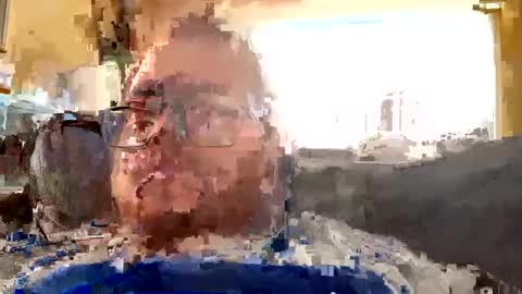 murtyg online show from 12.05.24