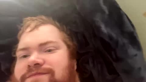 murtyg online show from 01.11.25