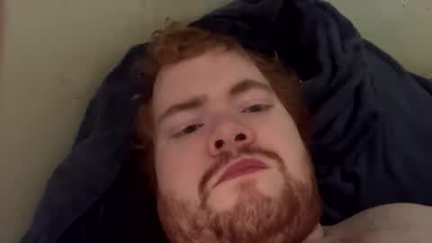 murtyg online show from 02.23.25