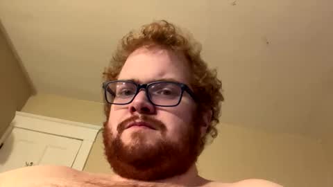 murtyg online show from 01.06.26