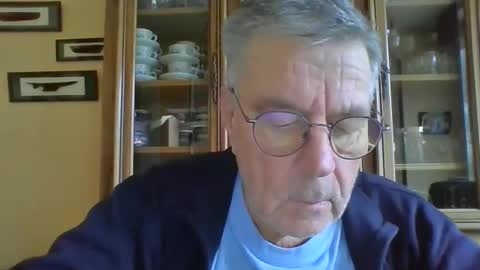 mururoa35 online show from 12.04.24