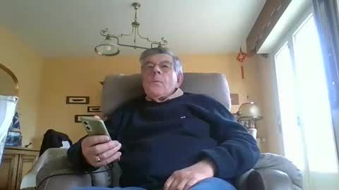 mururoa35 online show from 02.23.25