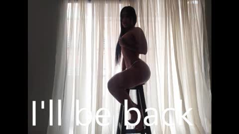 Musa online show from 02.08.26