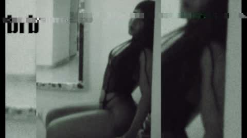 Musa online show from 04.09.26