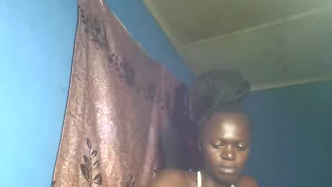 musasia1990 online show from 03.16.26