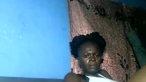 musasia1990 online show from 03.21.26