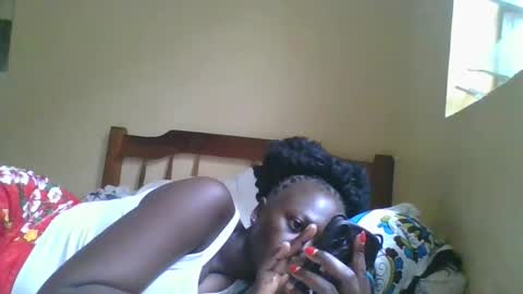 musasia1990 online show from 03.22.26