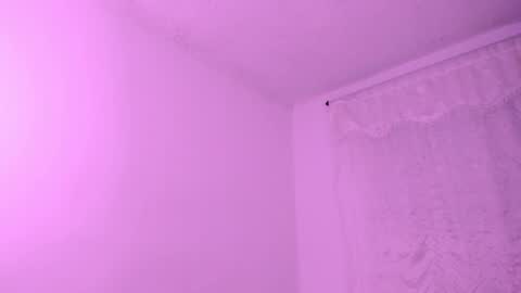 Snapshot of muscle_man07 chatting on 02.26.26 Muscle Man online show from 02.26.26