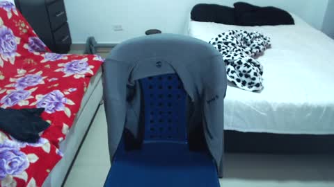 Mike online show from 12.08.24