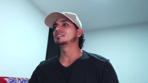 Mike online show from 12.22.24