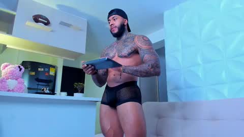 Nick online show from 03.02.25