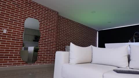 Nick online show from 01.09.26