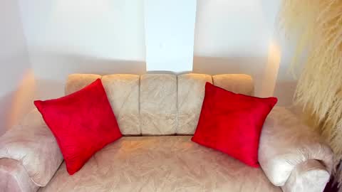 myke online show from 12.21.24