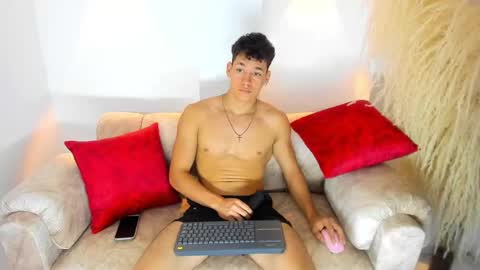 myke online show from 12.23.24