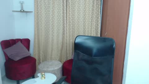 myke online show from 12.31.24