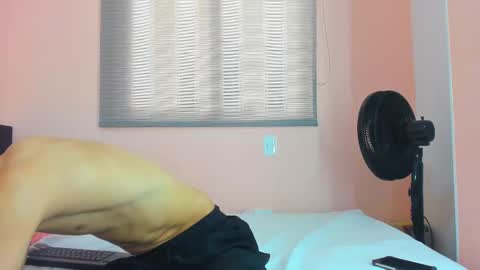 myke online show from 01.10.26