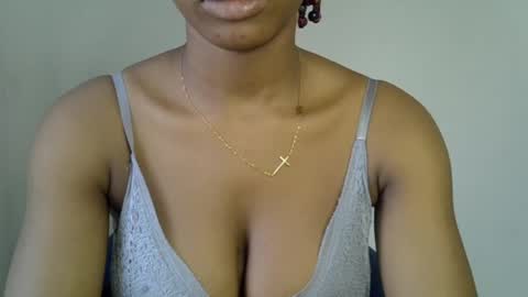 muscle_queen0 online show from 02.28.26