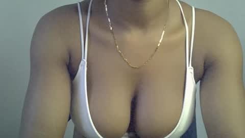 muscle_queen0 online show from 03.02.26