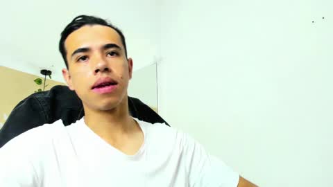 muscle scott online show from 09.15.25