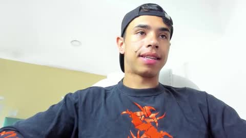 muscle scott online show from 09.19.25