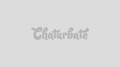musclealejito online show from 07.29.26