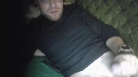 musclebabu online show from 11.02.25