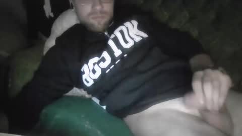 musclebabu online show from 11.05.25