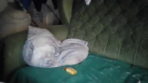 musclebabu online show from 11.13.25